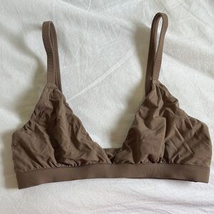 Skims bralette